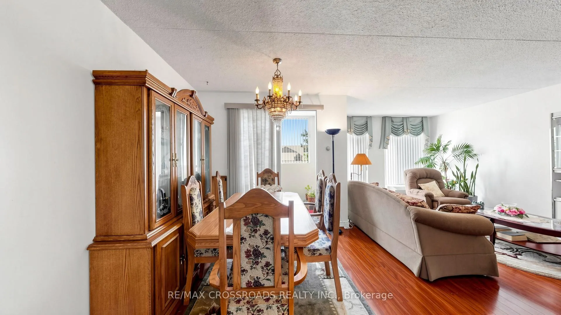 Photo 14 of Unit 206, 1530 Pickering Parkway, Pickering, Town Centre — HOMEH