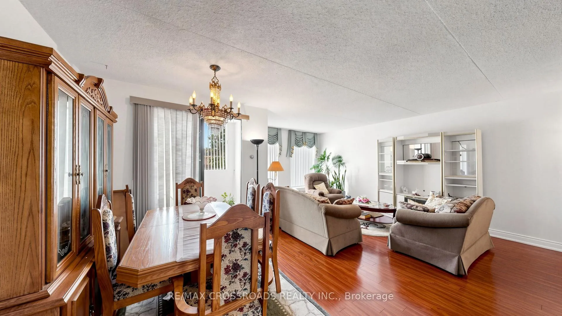 Photo 15 of Unit 206, 1530 Pickering Parkway, Pickering, Town Centre — HOMEH