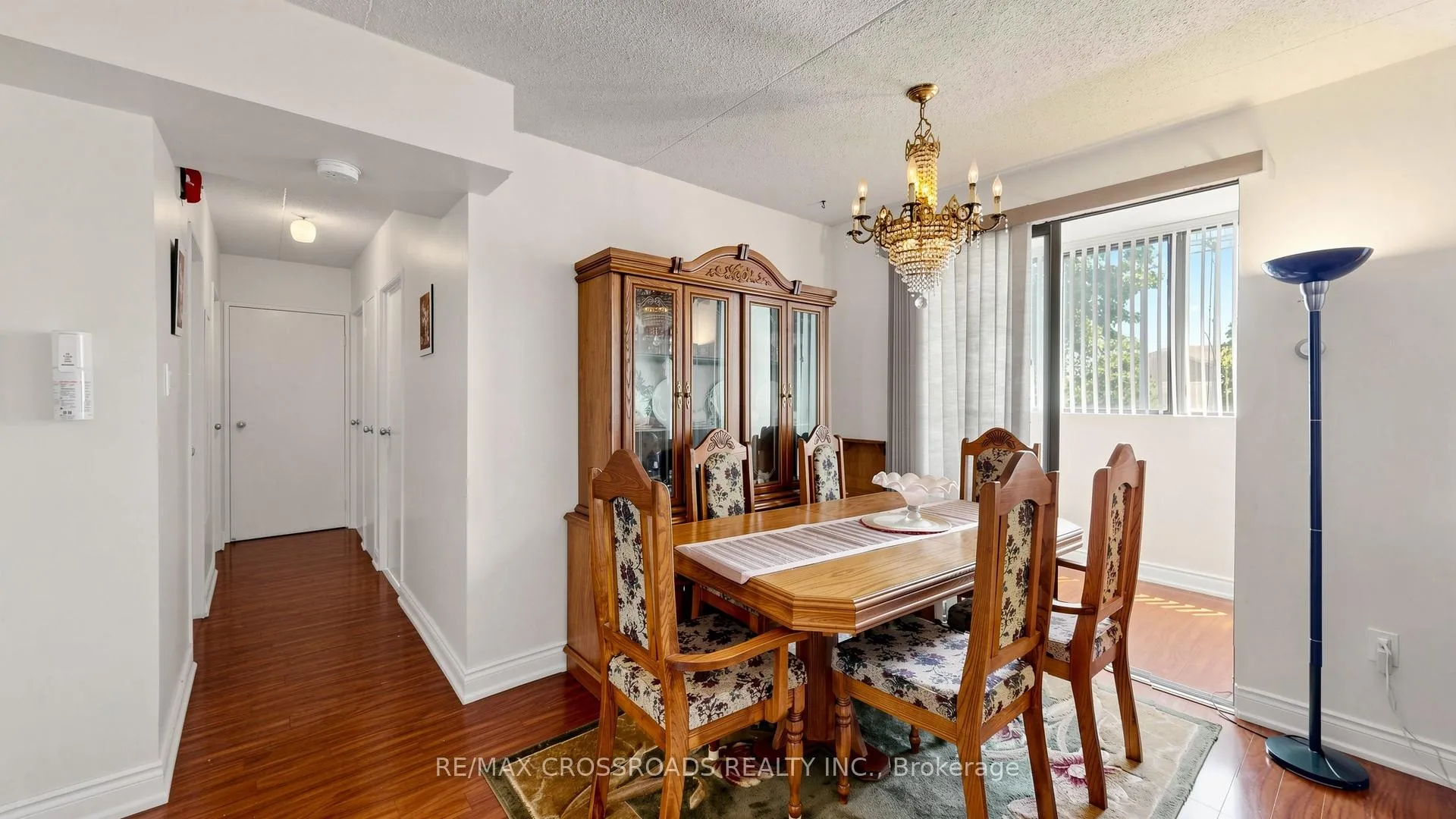 Photo 16 of Unit 206, 1530 Pickering Parkway, Pickering, Town Centre — HOMEH