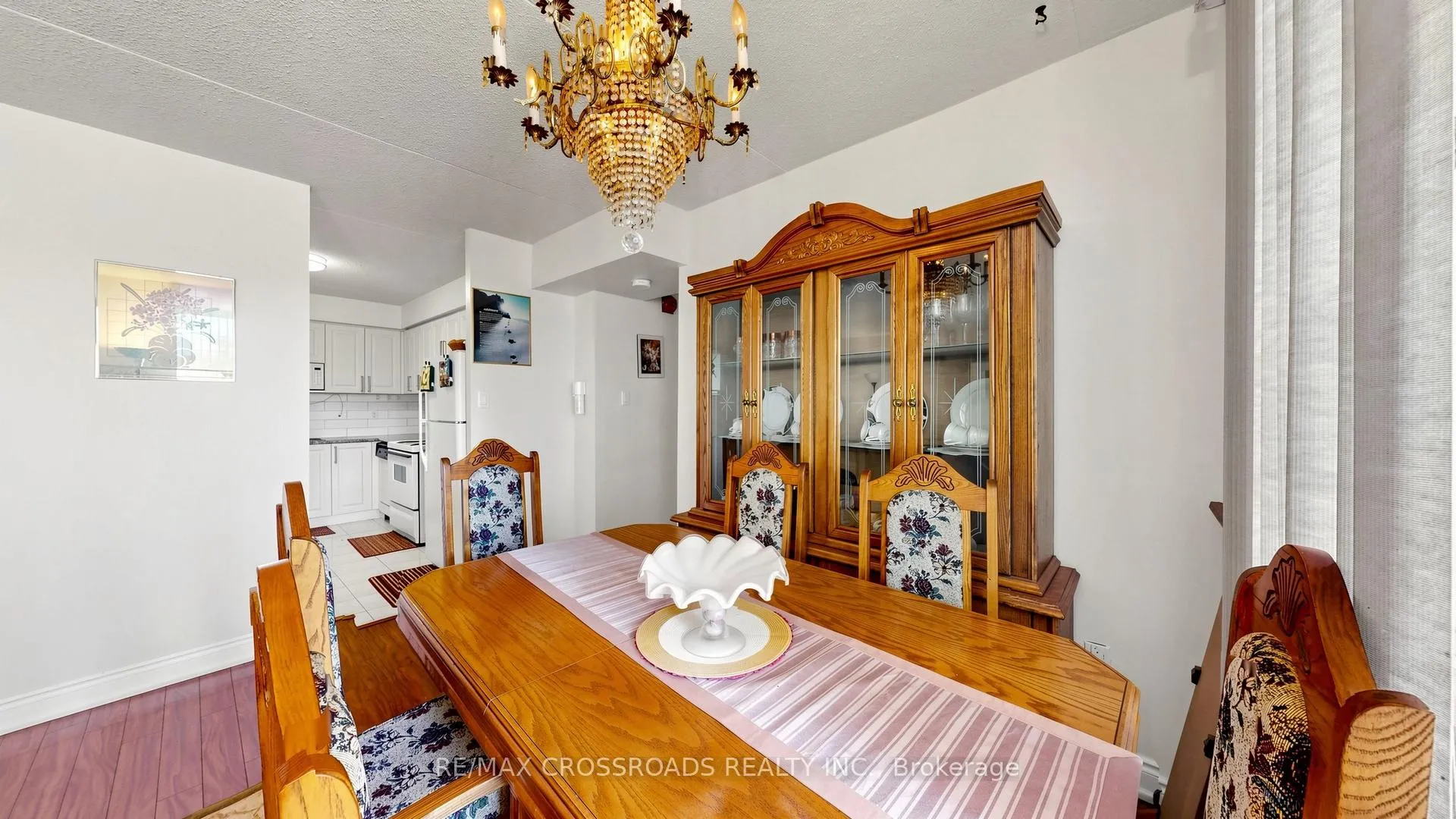 Photo 17 of Unit 206, 1530 Pickering Parkway, Pickering, Town Centre — HOMEH