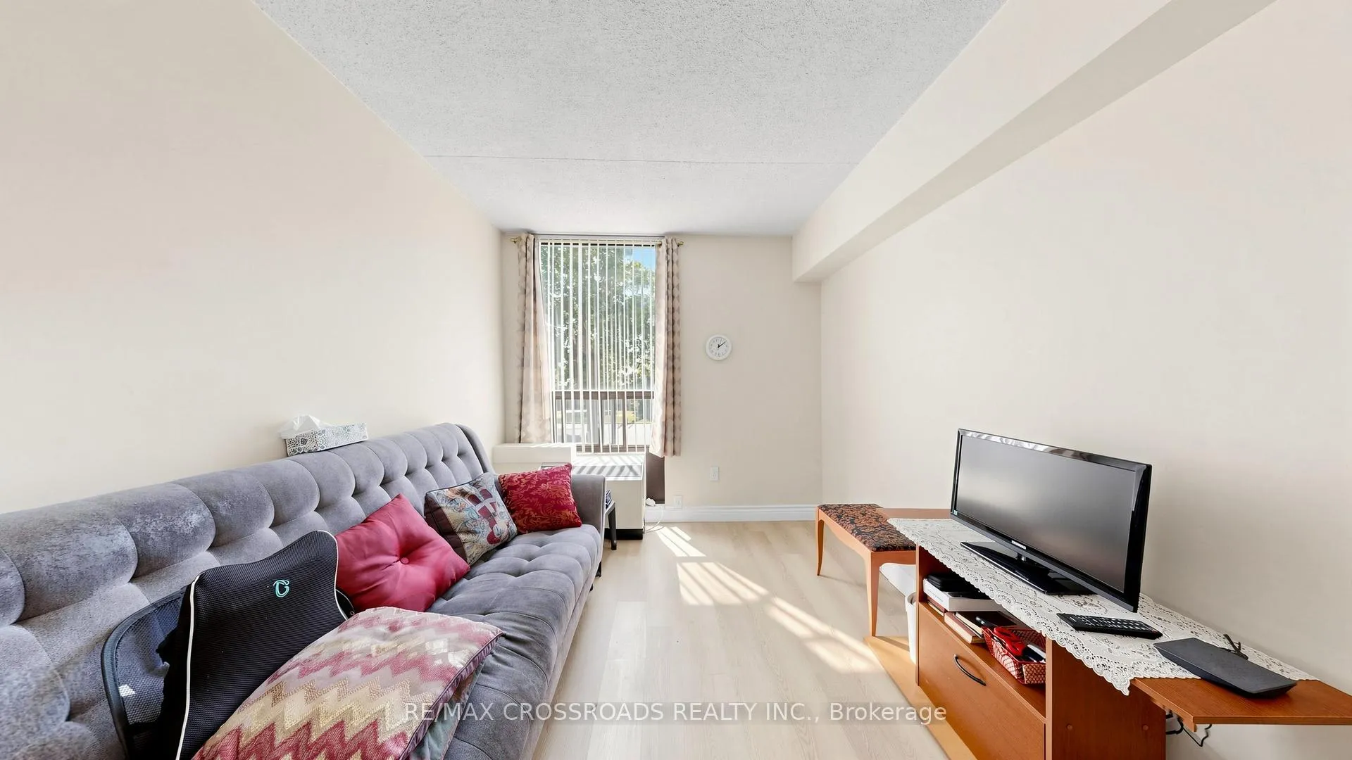 Photo 18 of Unit 206, 1530 Pickering Parkway, Pickering, Town Centre — HOMEH