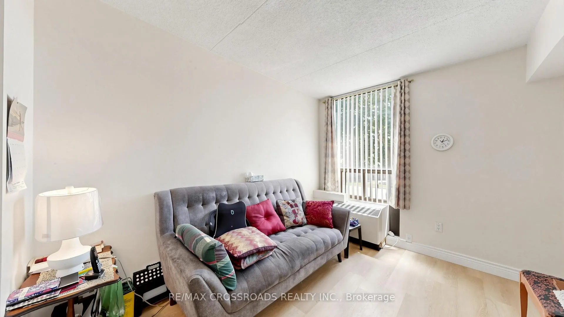 Photo 19 of Unit 206, 1530 Pickering Parkway, Pickering, Town Centre — HOMEH