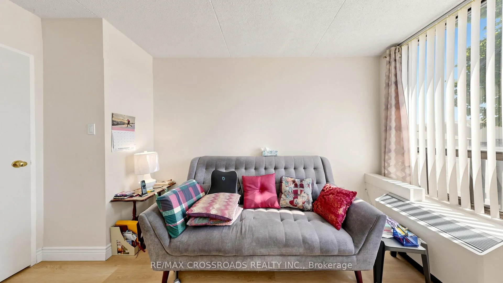 Photo 20 of Unit 206, 1530 Pickering Parkway, Pickering, Town Centre — HOMEH