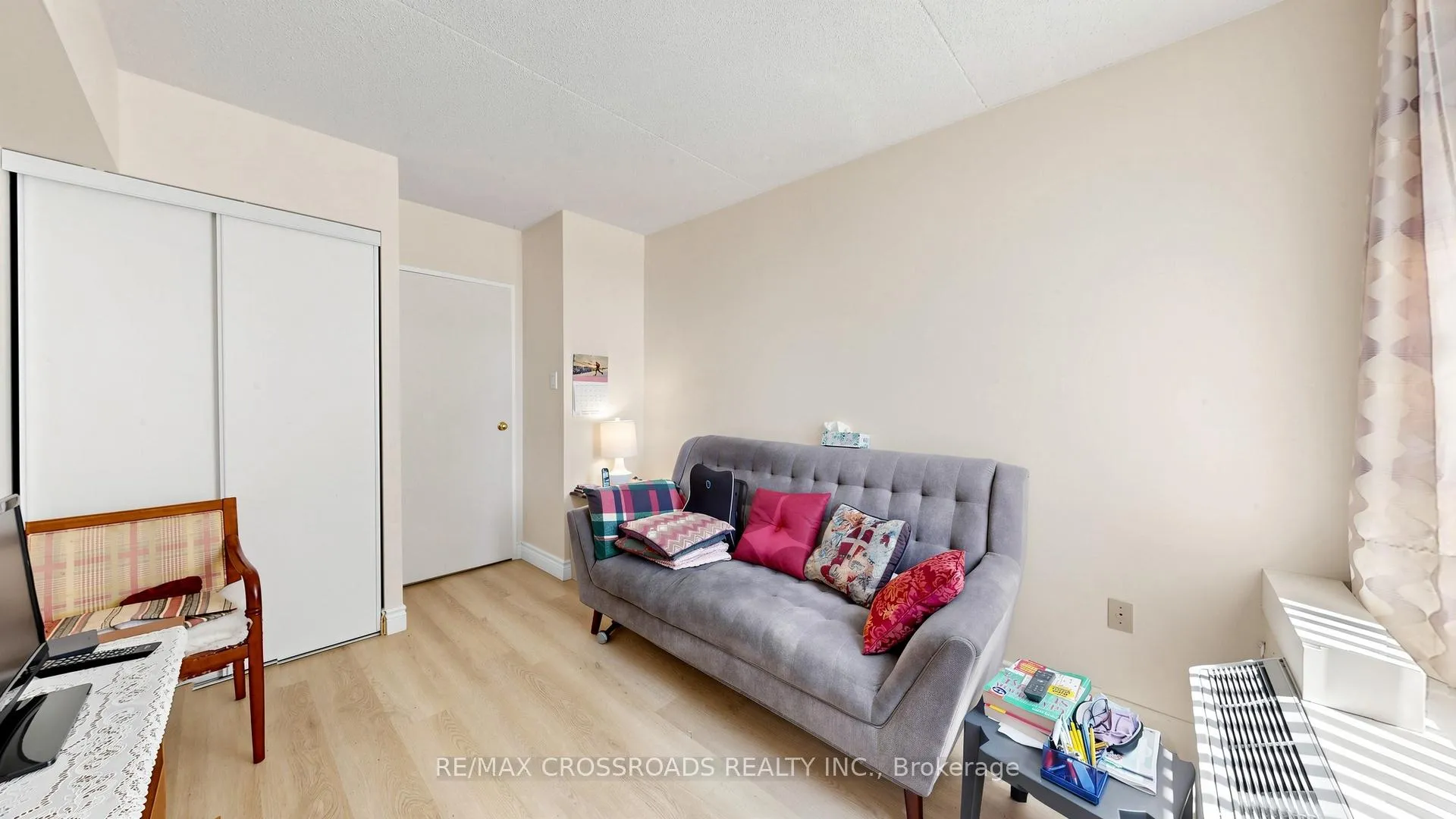 Photo 21 of Unit 206, 1530 Pickering Parkway, Pickering, Town Centre — HOMEH