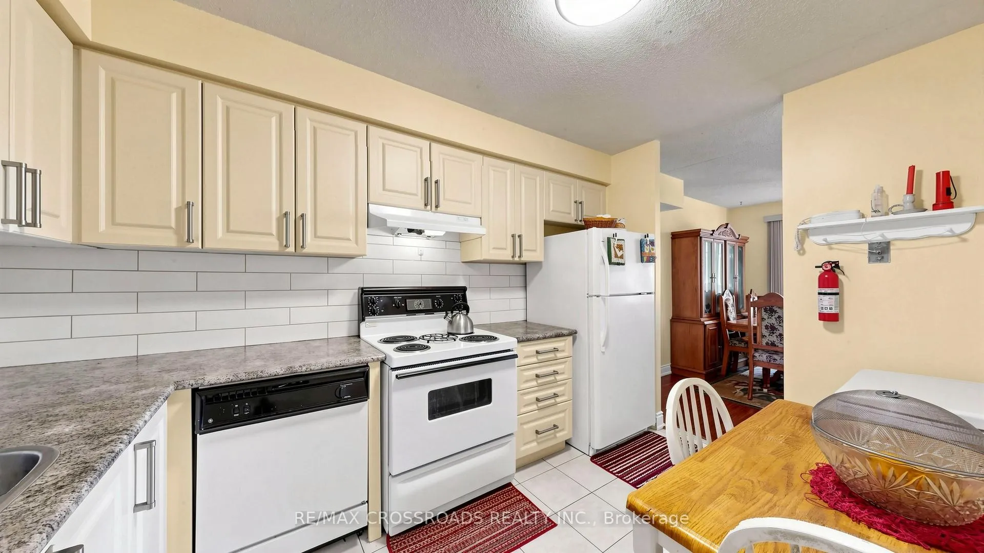 Photo 22 of Unit 206, 1530 Pickering Parkway, Pickering, Town Centre — HOMEH