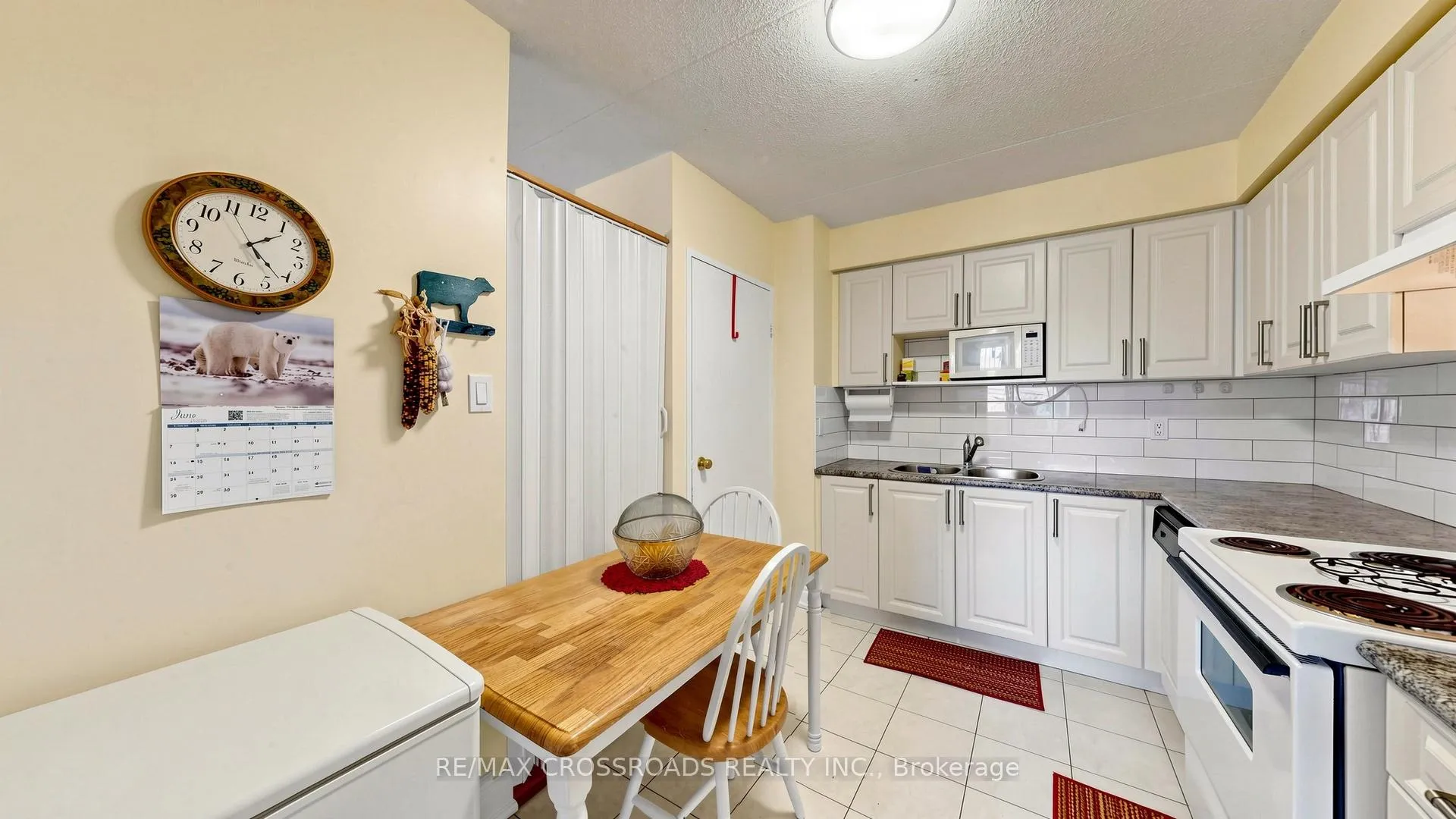 Photo 23 of Unit 206, 1530 Pickering Parkway, Pickering, Town Centre — HOMEH