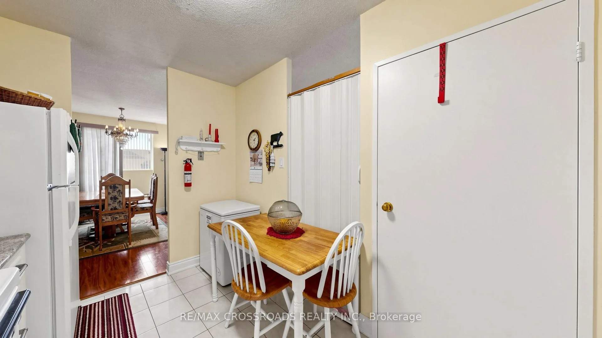 Photo 24 of Unit 206, 1530 Pickering Parkway, Pickering, Town Centre — HOMEH