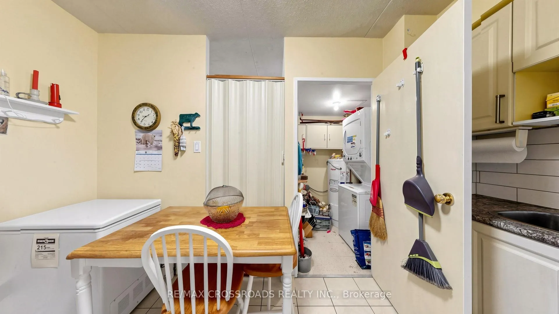 Photo 25 of Unit 206, 1530 Pickering Parkway, Pickering, Town Centre — HOMEH