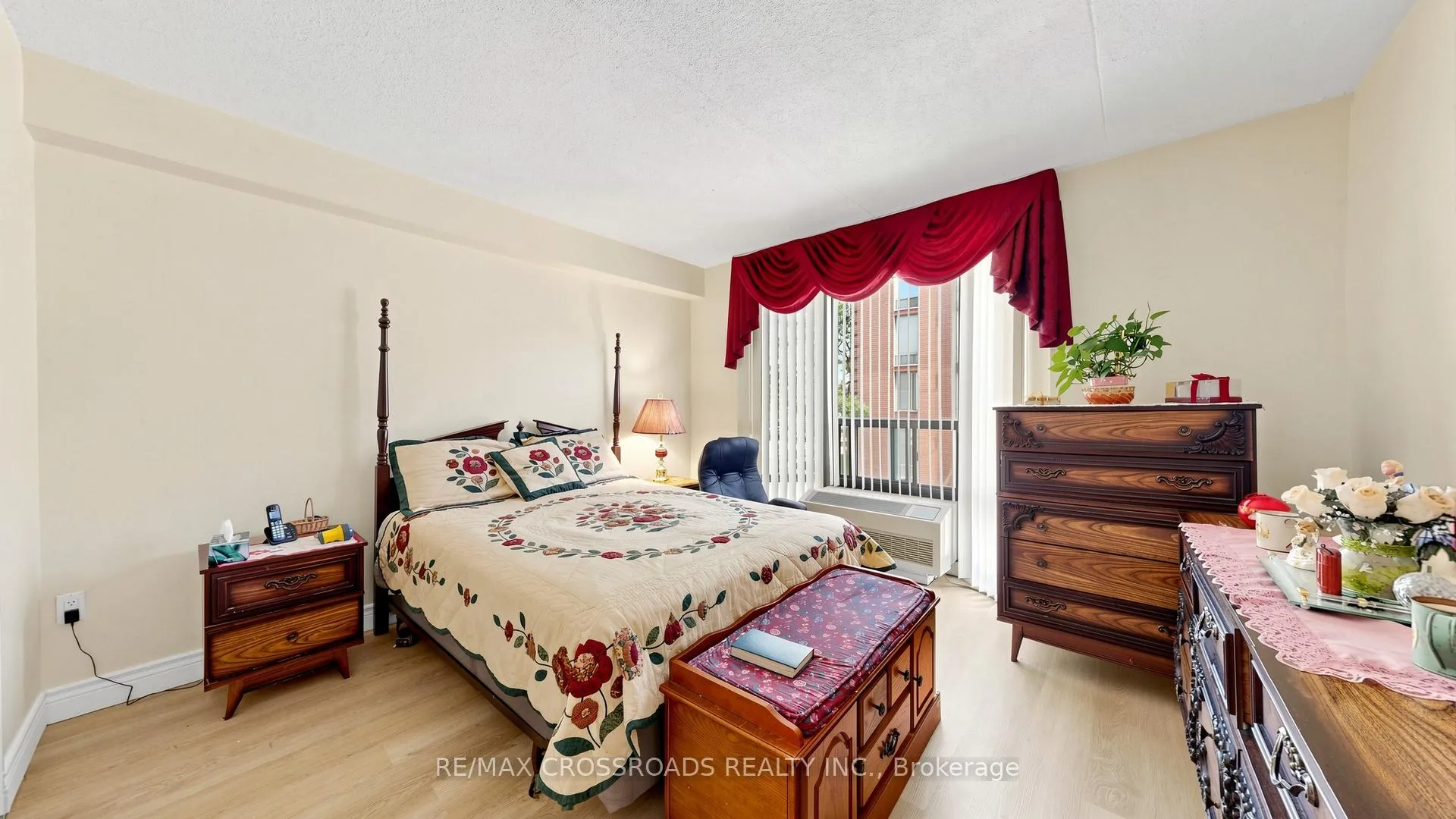 Photo 26 of Unit 206, 1530 Pickering Parkway, Pickering, Town Centre — HOMEH
