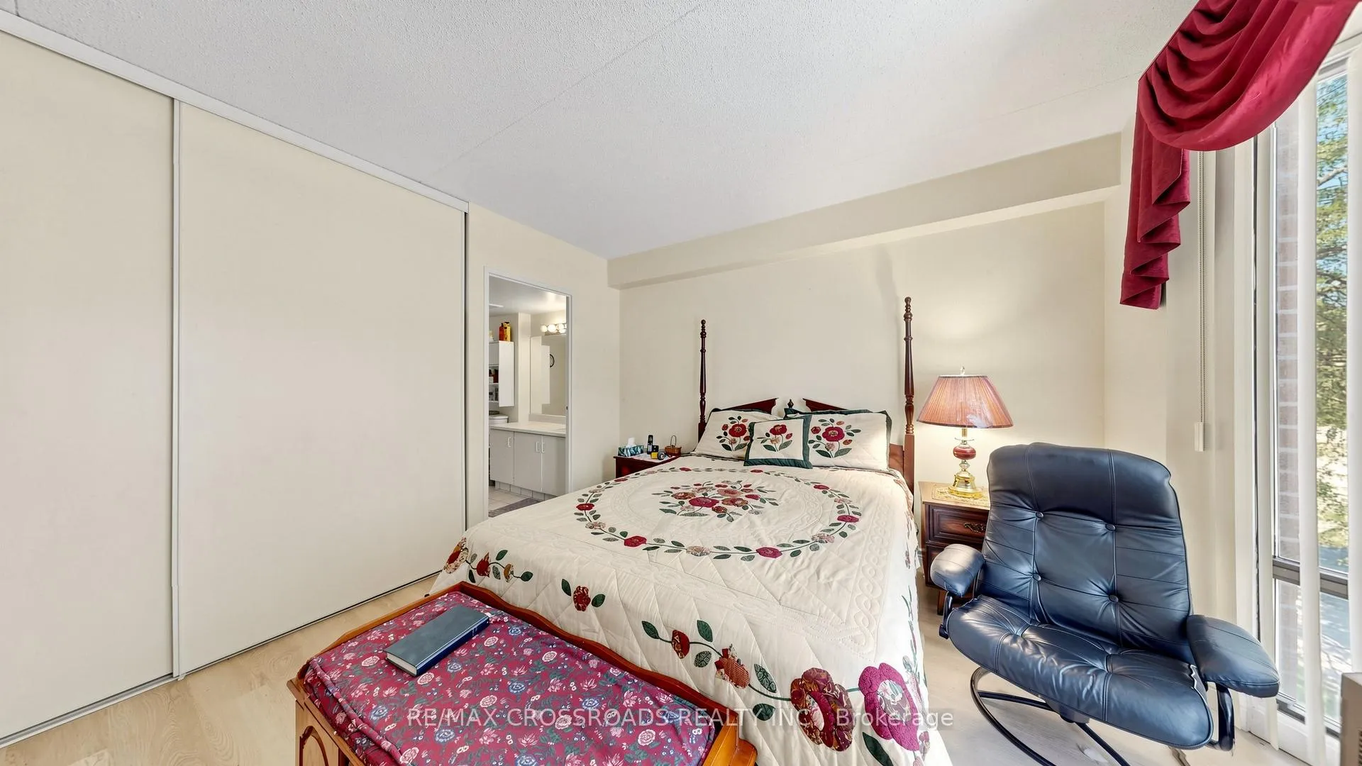 Photo 27 of Unit 206, 1530 Pickering Parkway, Pickering, Town Centre — HOMEH