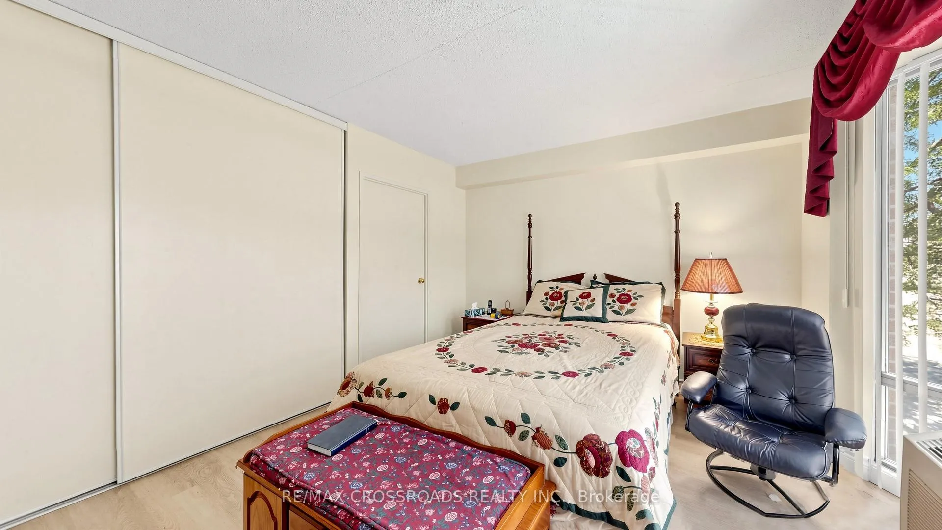 Photo 28 of Unit 206, 1530 Pickering Parkway, Pickering, Town Centre — HOMEH