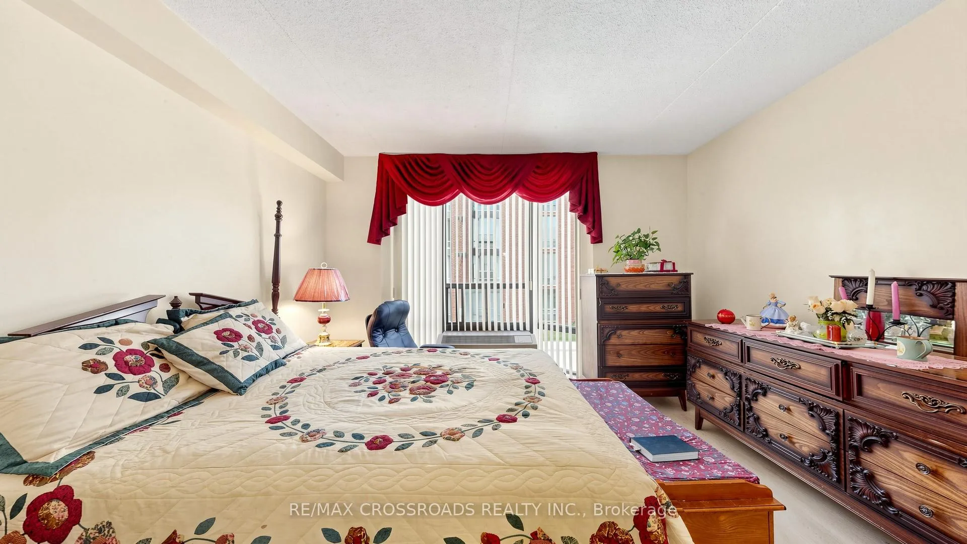 Photo 29 of Unit 206, 1530 Pickering Parkway, Pickering, Town Centre — HOMEH