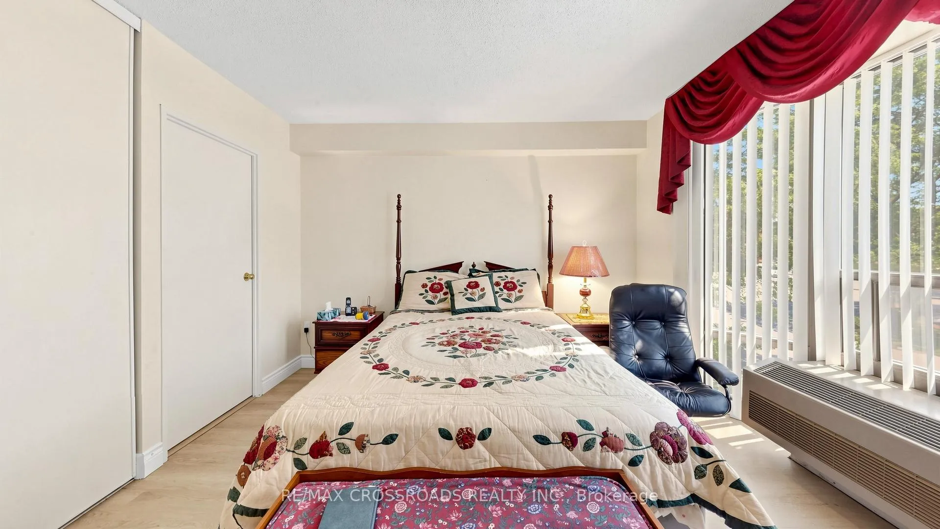 Photo 30 of Unit 206, 1530 Pickering Parkway, Pickering, Town Centre — HOMEH