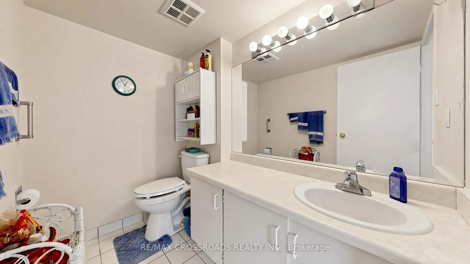 Photo 32 of Unit 206, 1530 Pickering Parkway, Pickering, Town Centre — HOMEH