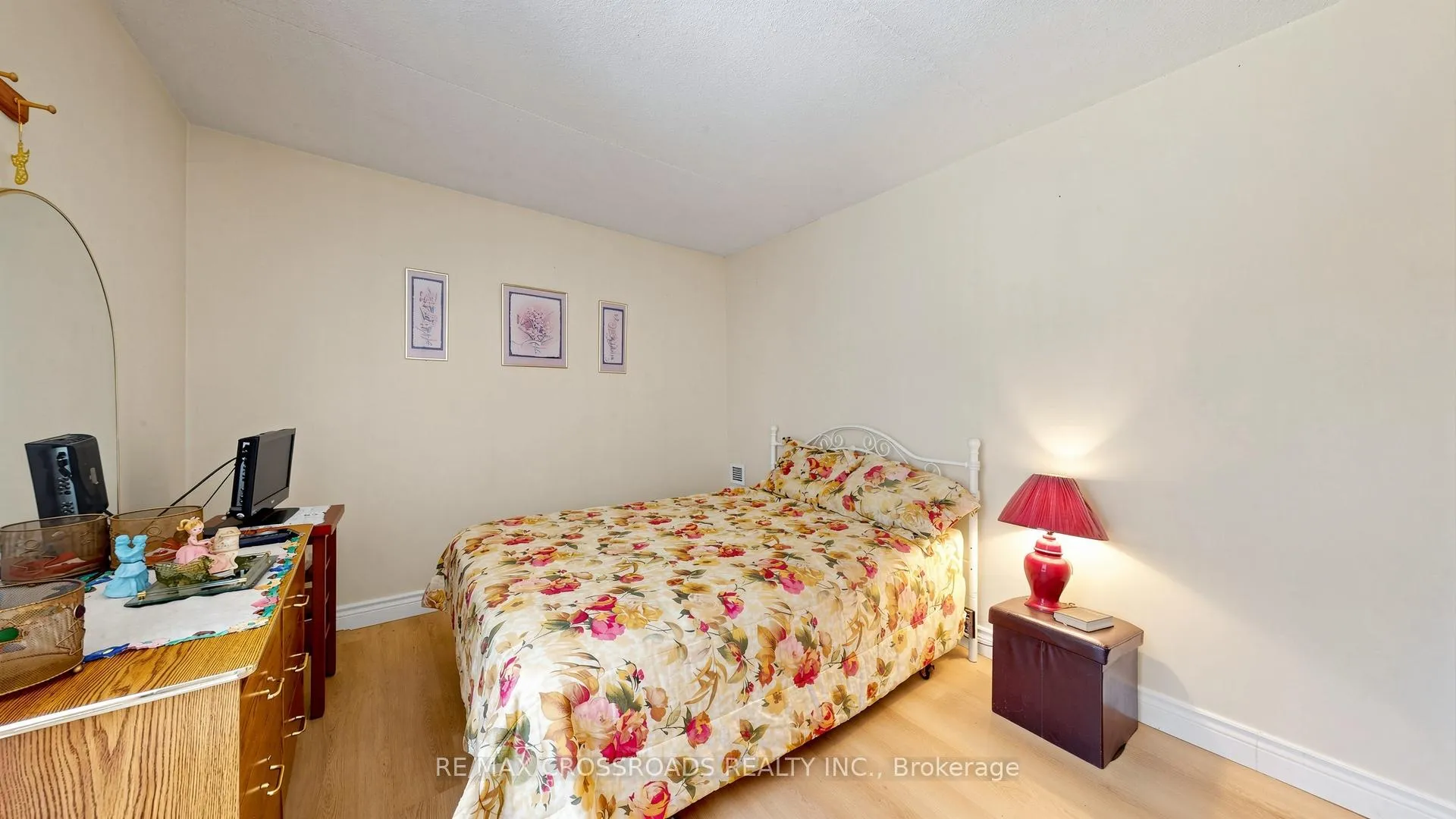 Photo 33 of Unit 206, 1530 Pickering Parkway, Pickering, Town Centre — HOMEH