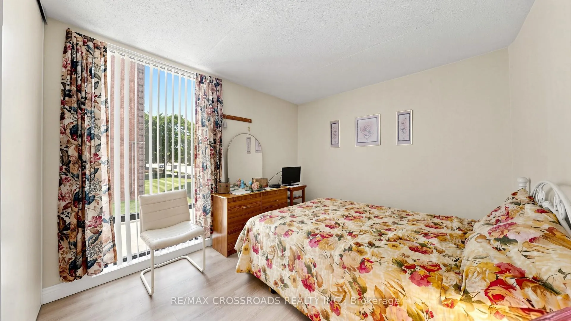 Photo 34 of Unit 206, 1530 Pickering Parkway, Pickering, Town Centre — HOMEH