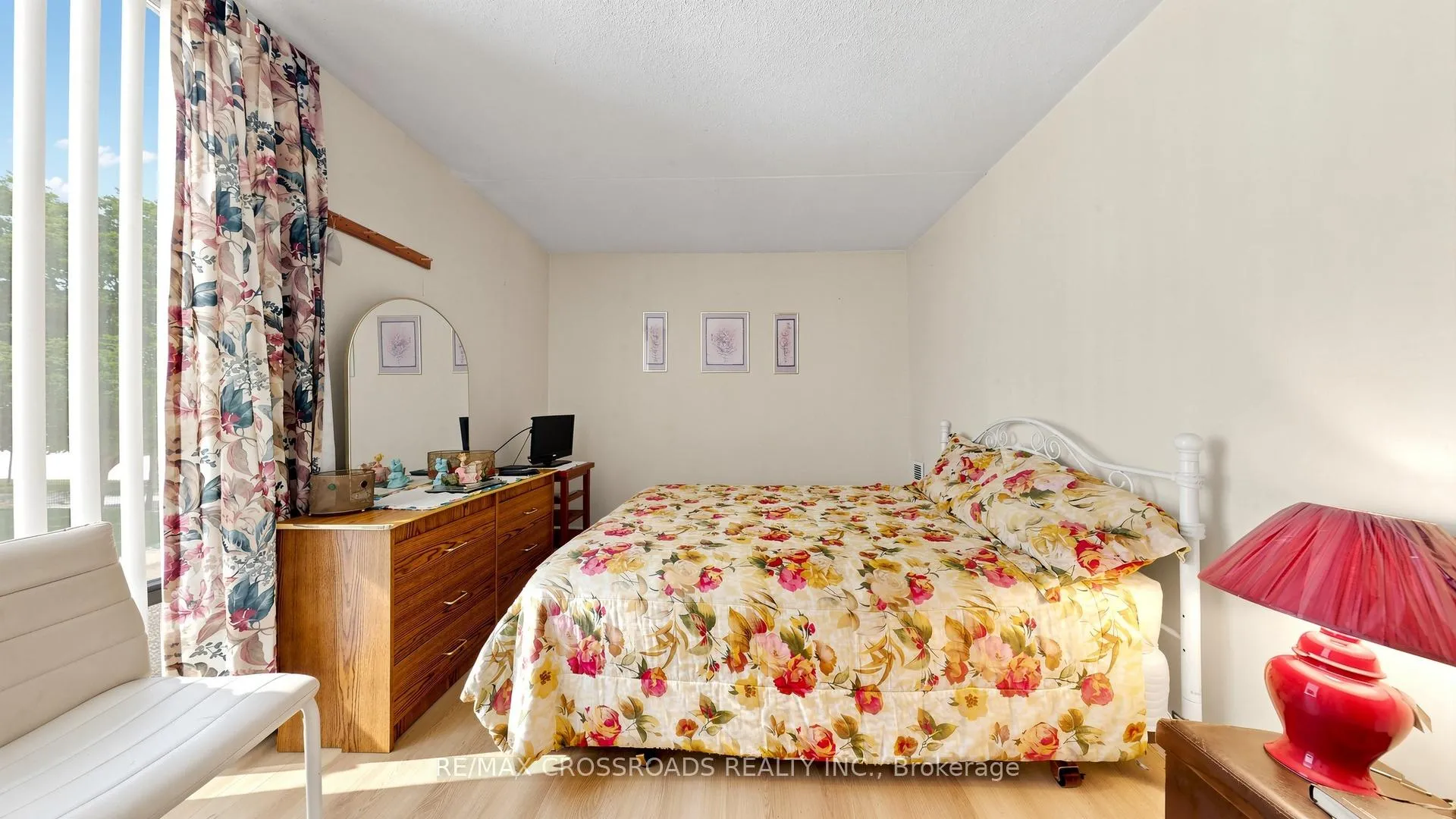 Photo 35 of Unit 206, 1530 Pickering Parkway, Pickering, Town Centre — HOMEH