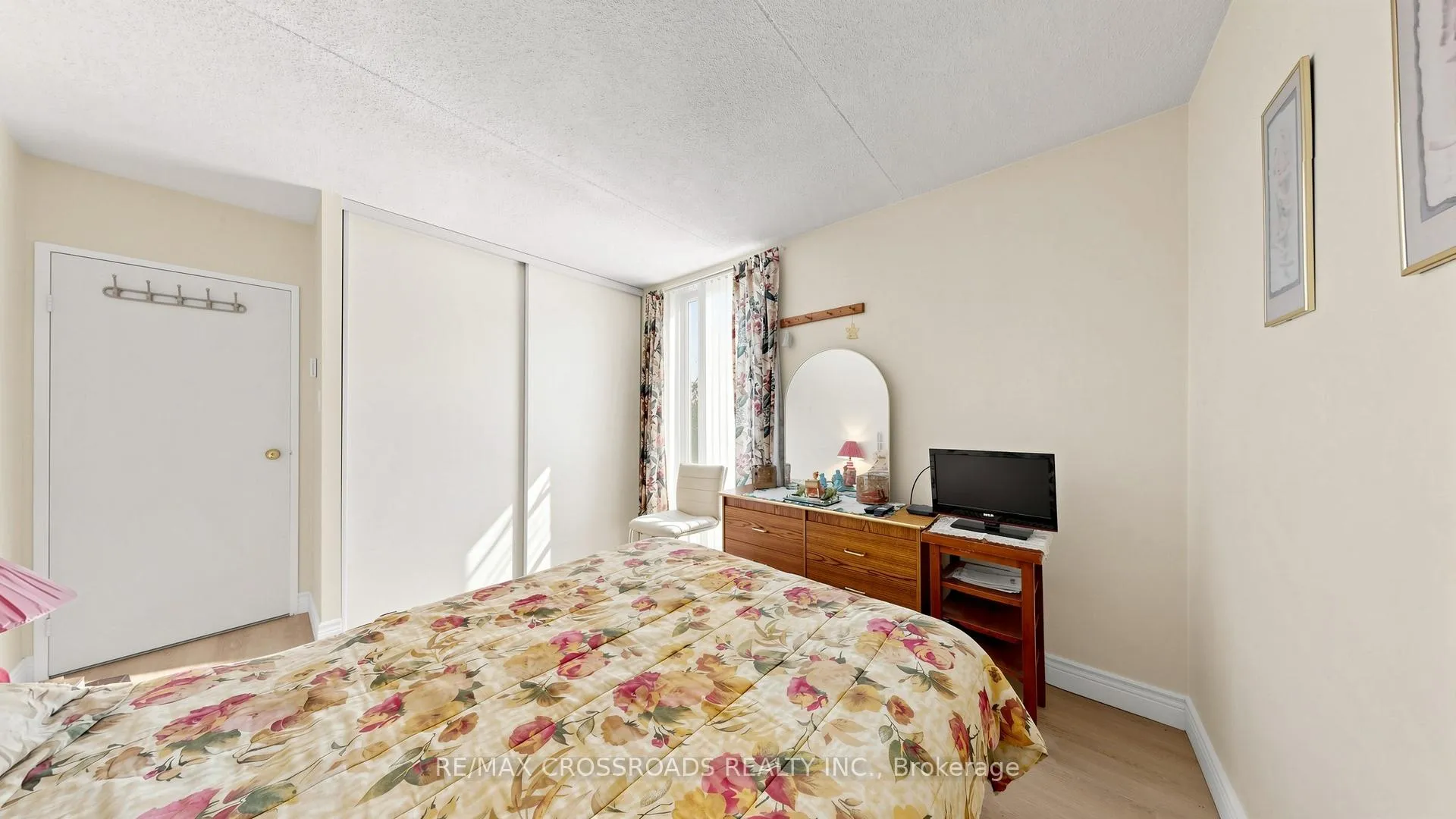 Photo 36 of Unit 206, 1530 Pickering Parkway, Pickering, Town Centre — HOMEH
