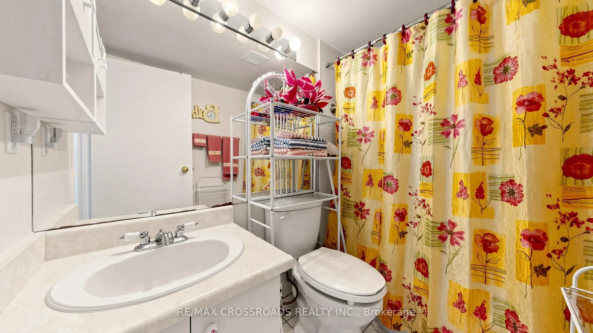 Photo 37 of Unit 206, 1530 Pickering Parkway, Pickering, Town Centre — HOMEH