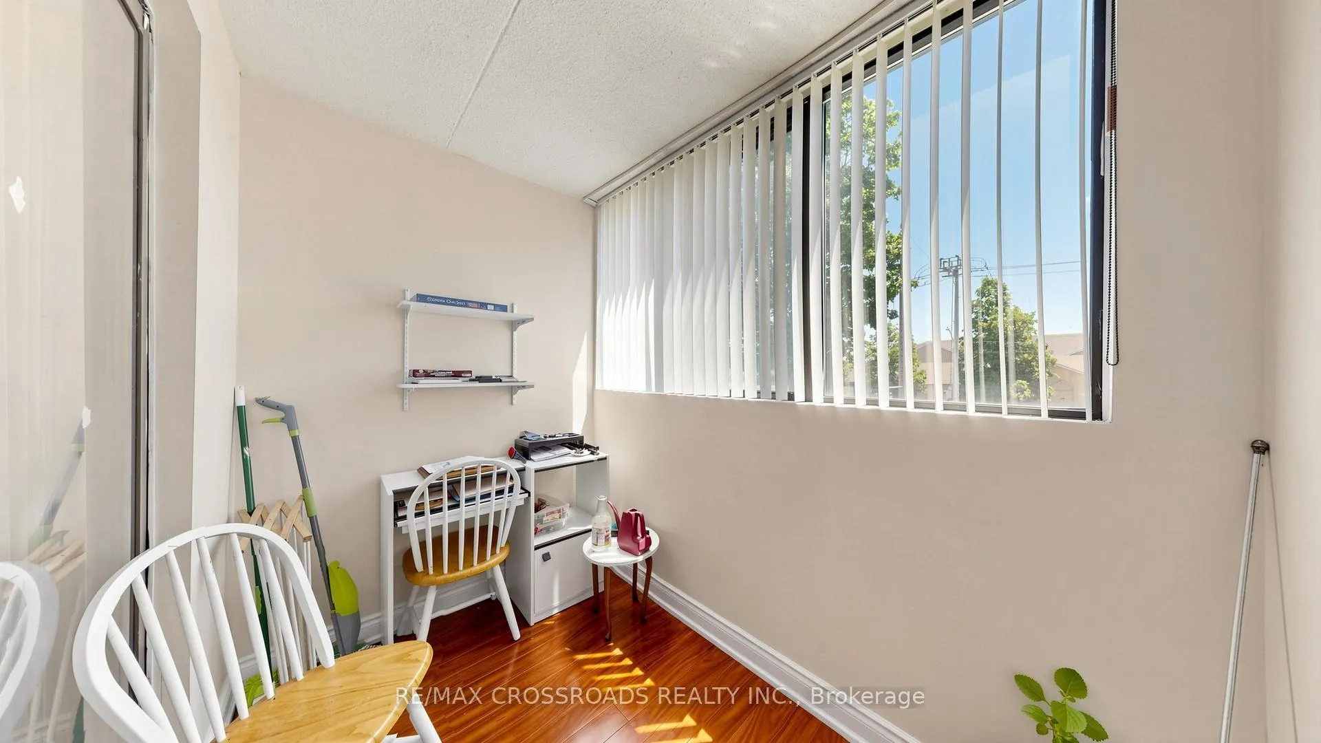 Photo 38 of Unit 206, 1530 Pickering Parkway, Pickering, Town Centre — HOMEH