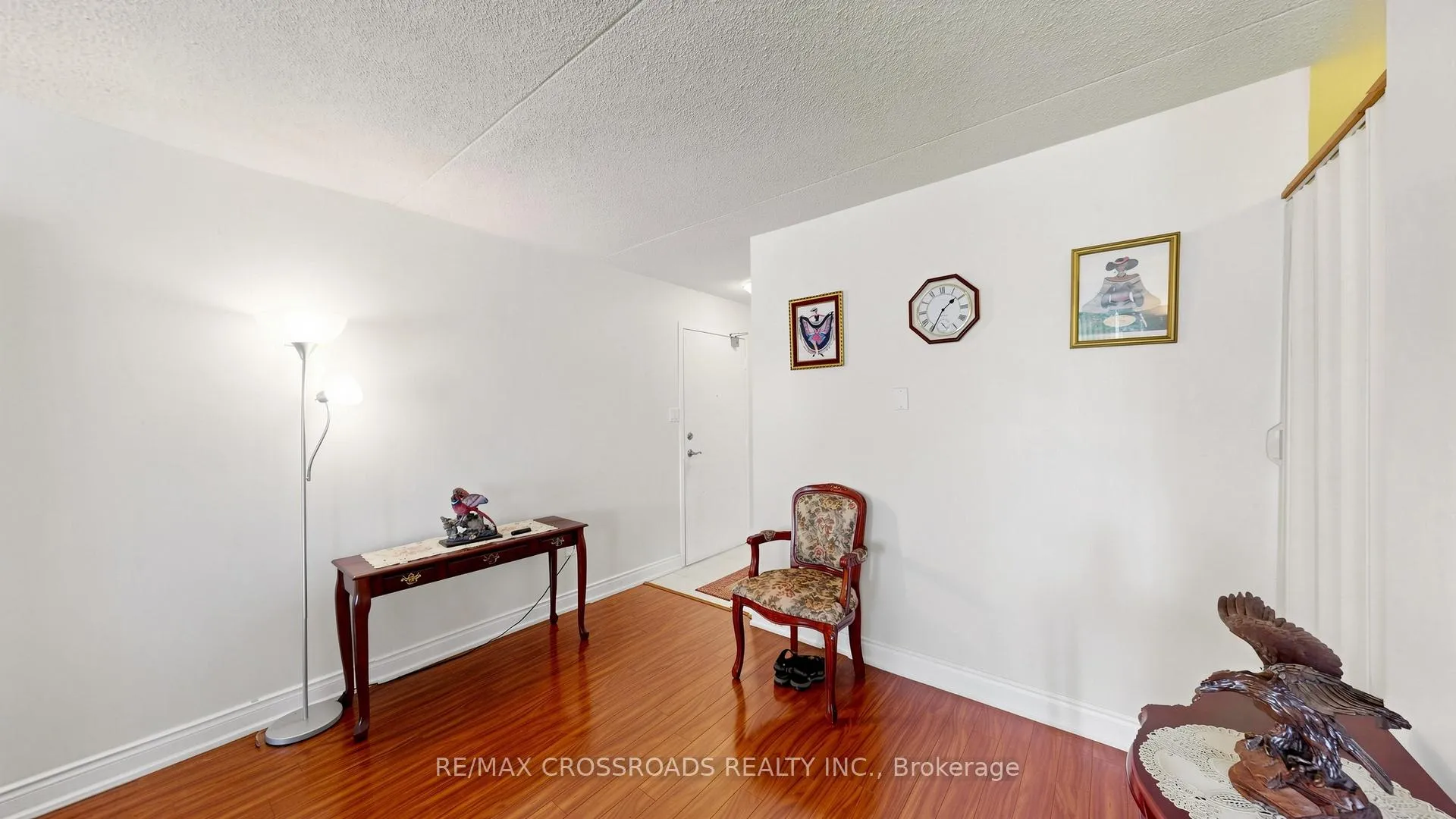 Photo 39 of Unit 206, 1530 Pickering Parkway, Pickering, Town Centre — HOMEH