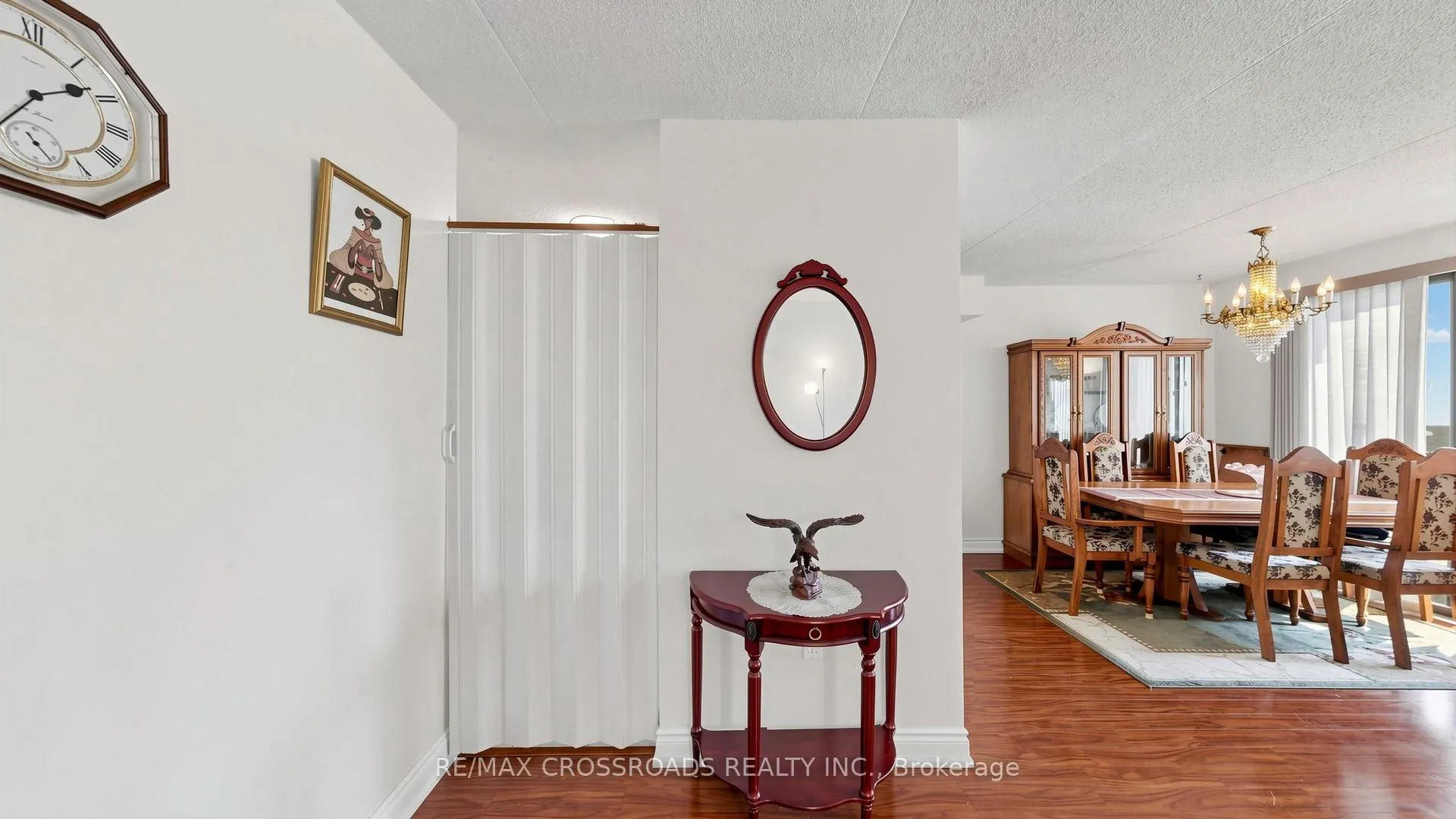 Photo 40 of Unit 206, 1530 Pickering Parkway, Pickering, Town Centre — HOMEH