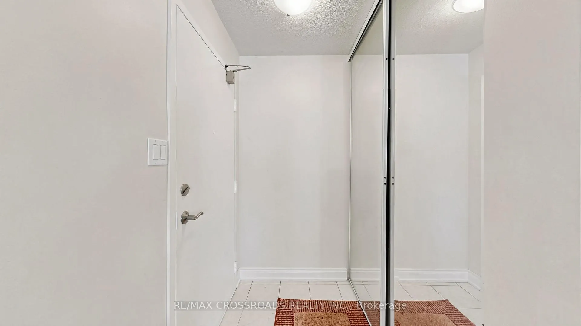 Photo 41 of Unit 206, 1530 Pickering Parkway, Pickering, Town Centre — HOMEH