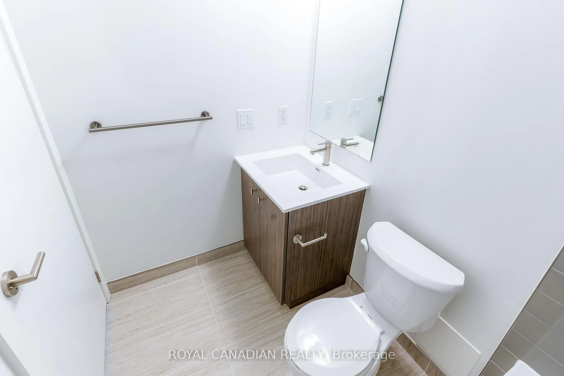 Photo 9 of Unit 3110, 25 Wellington Street S, Kitchener — HOMEH