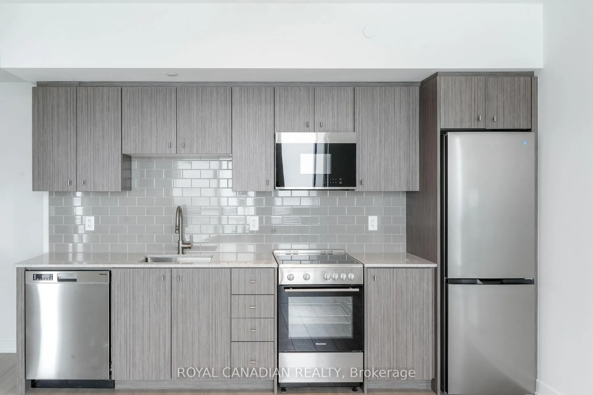 Photo 15 of Unit 3110, 25 Wellington Street S, Kitchener — HOMEH