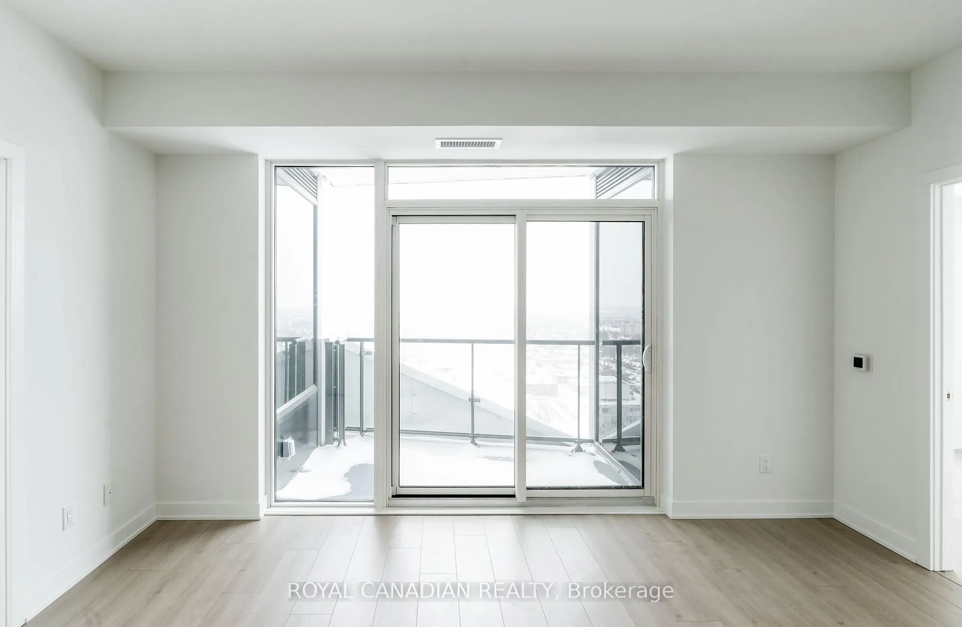 Photo 17 of Unit 3110, 25 Wellington Street S, Kitchener — HOMEH