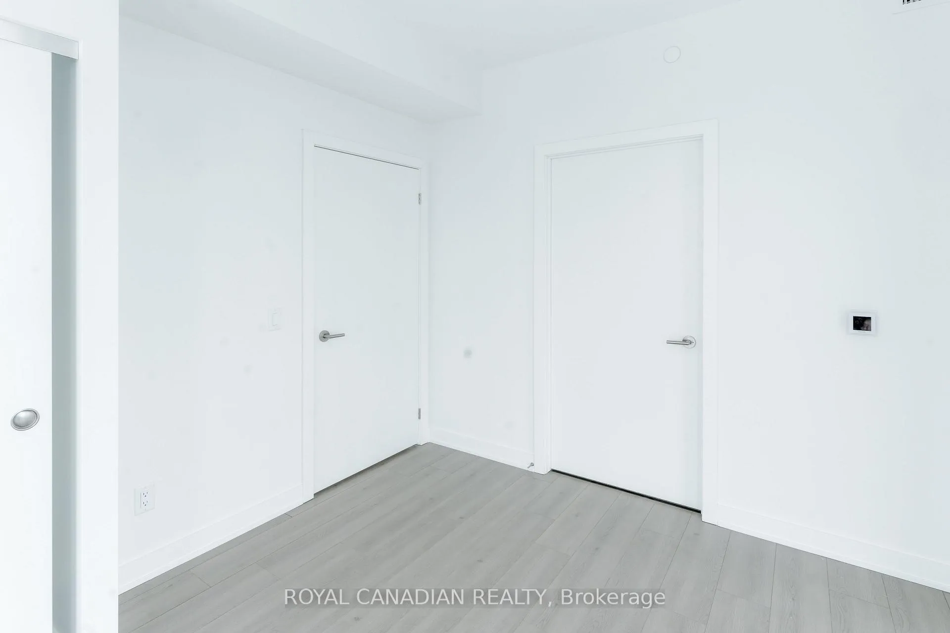 Photo 21 of Unit 3110, 25 Wellington Street S, Kitchener — HOMEH