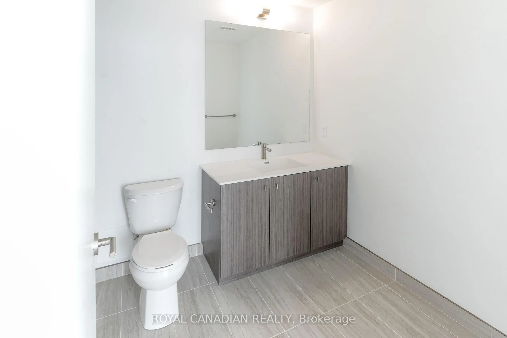 Photo 23 of Unit 3110, 25 Wellington Street S, Kitchener — HOMEH
