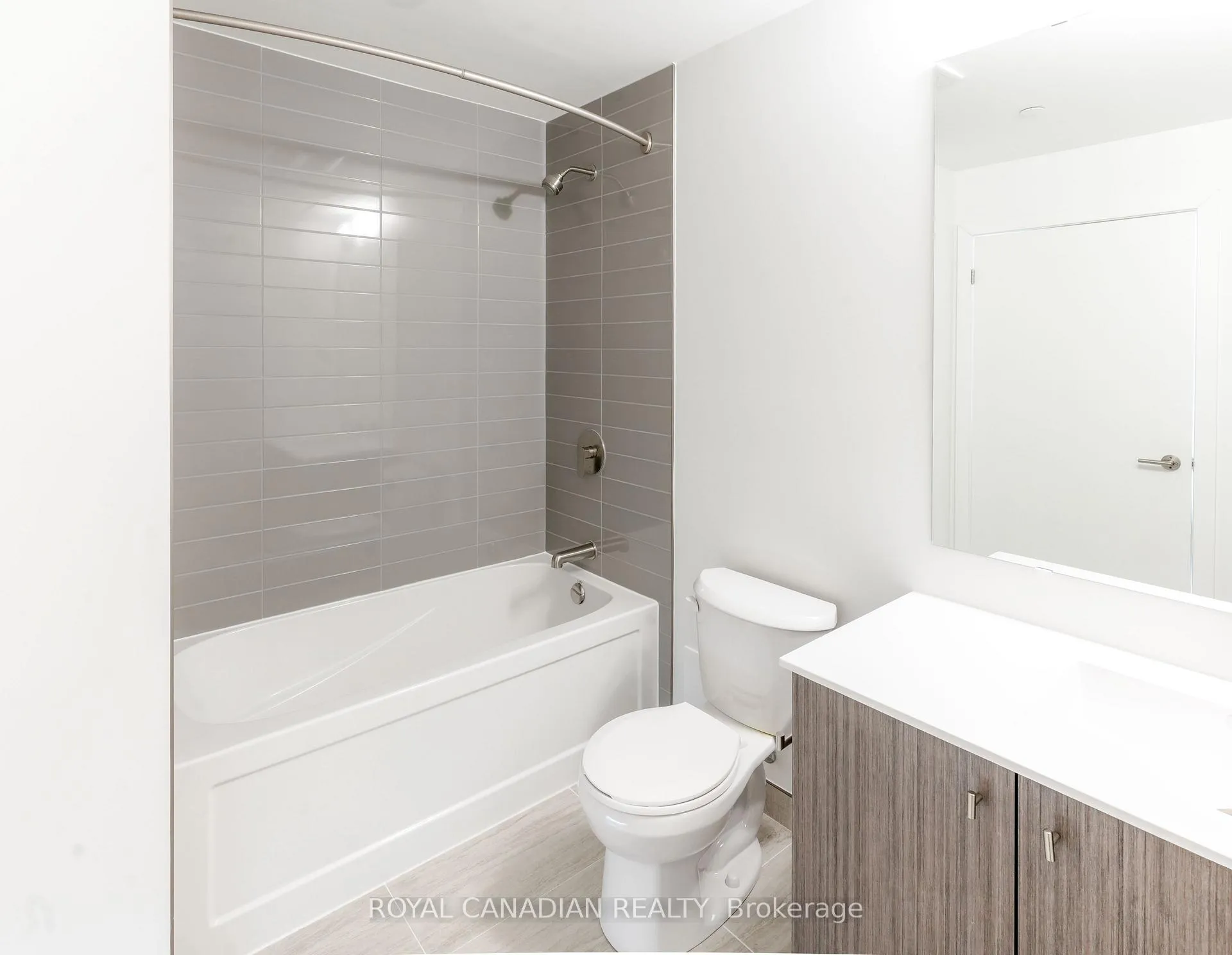 Photo 24 of Unit 3110, 25 Wellington Street S, Kitchener — HOMEH