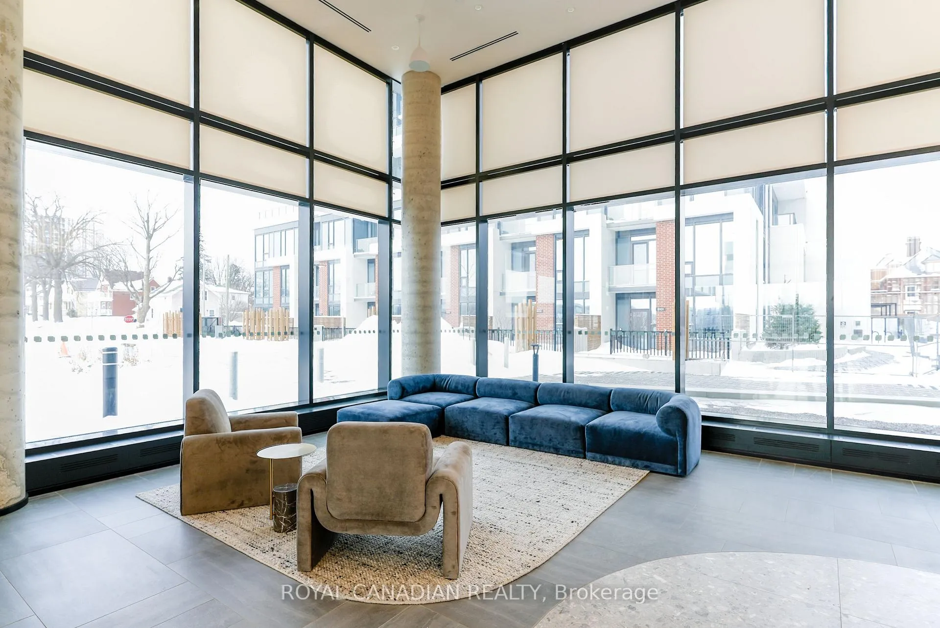 Photo 32 of Unit 3110, 25 Wellington Street S, Kitchener — HOMEH
