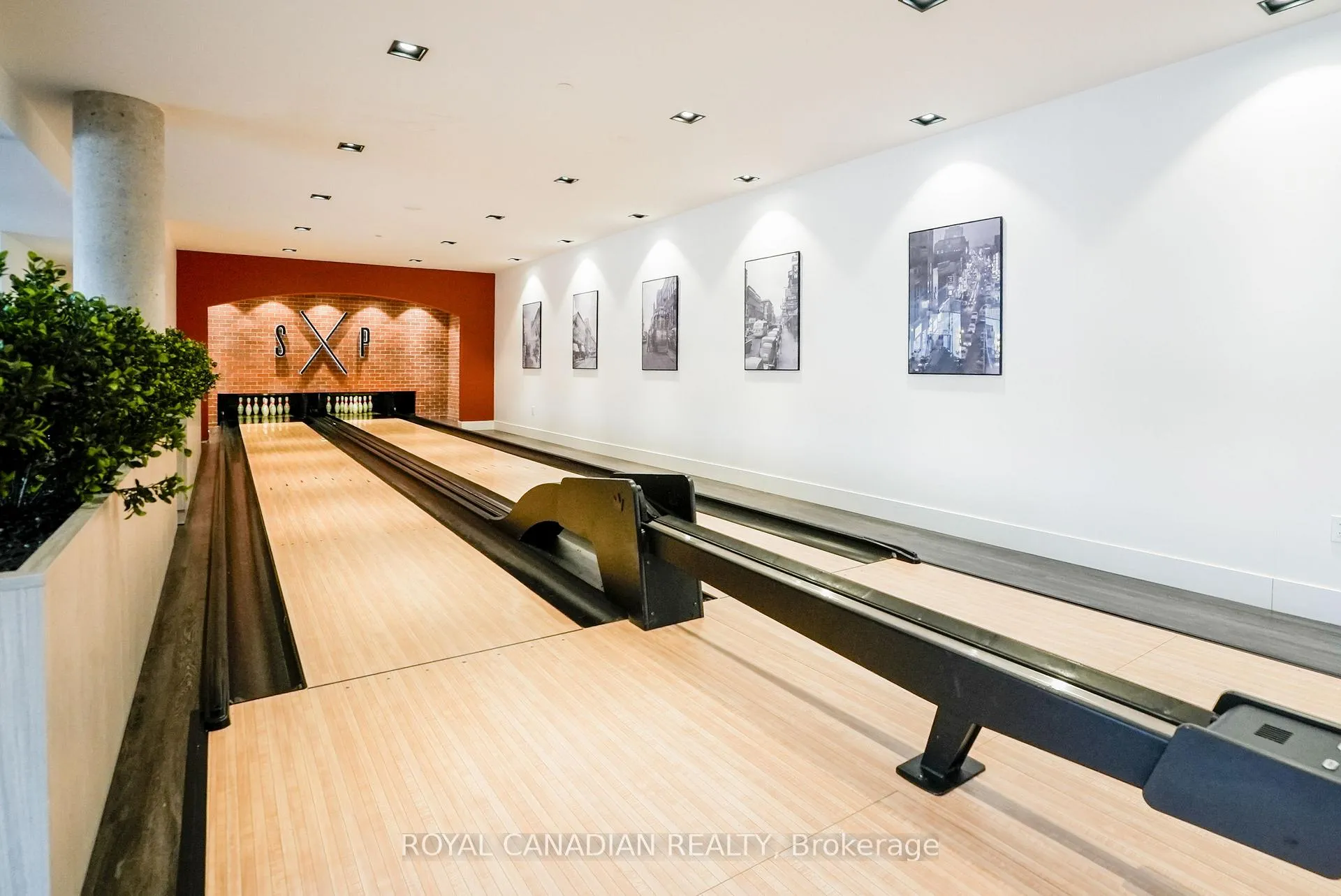 Photo 34 of Unit 3110, 25 Wellington Street S, Kitchener — HOMEH