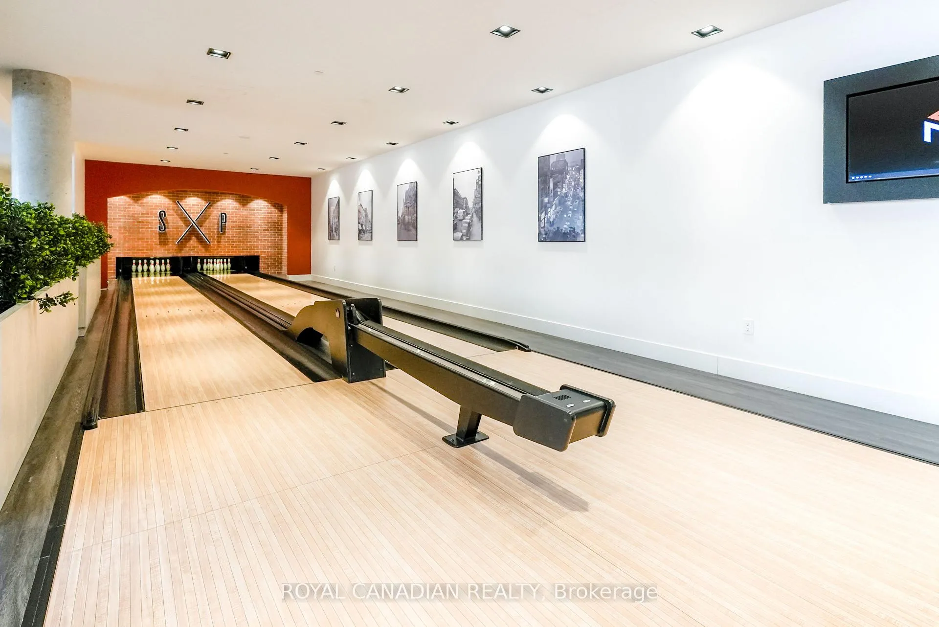 Photo 35 of Unit 3110, 25 Wellington Street S, Kitchener — HOMEH