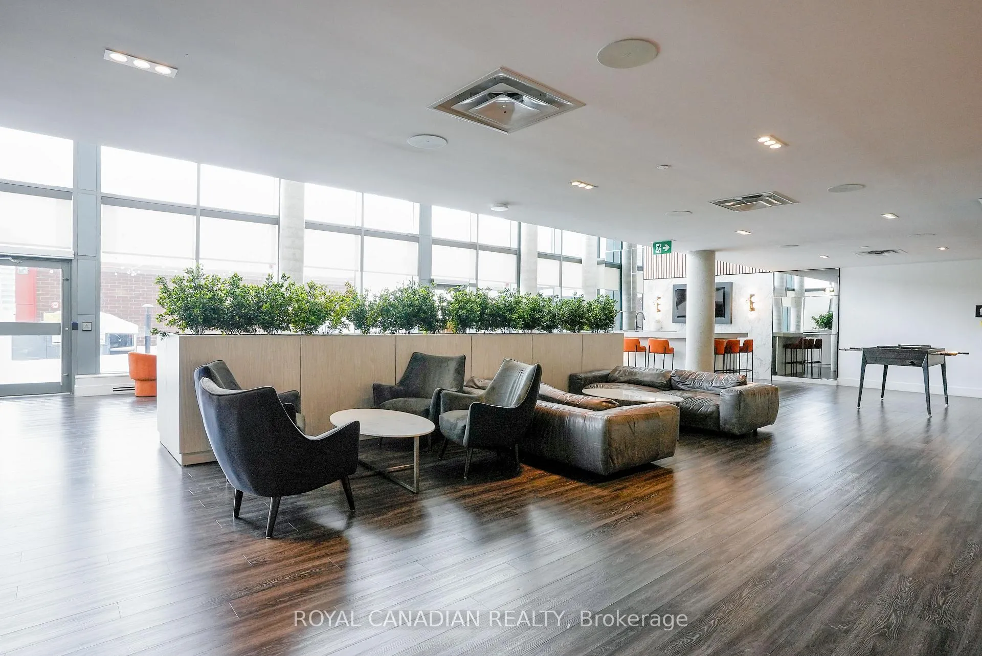 Photo 36 of Unit 3110, 25 Wellington Street S, Kitchener — HOMEH