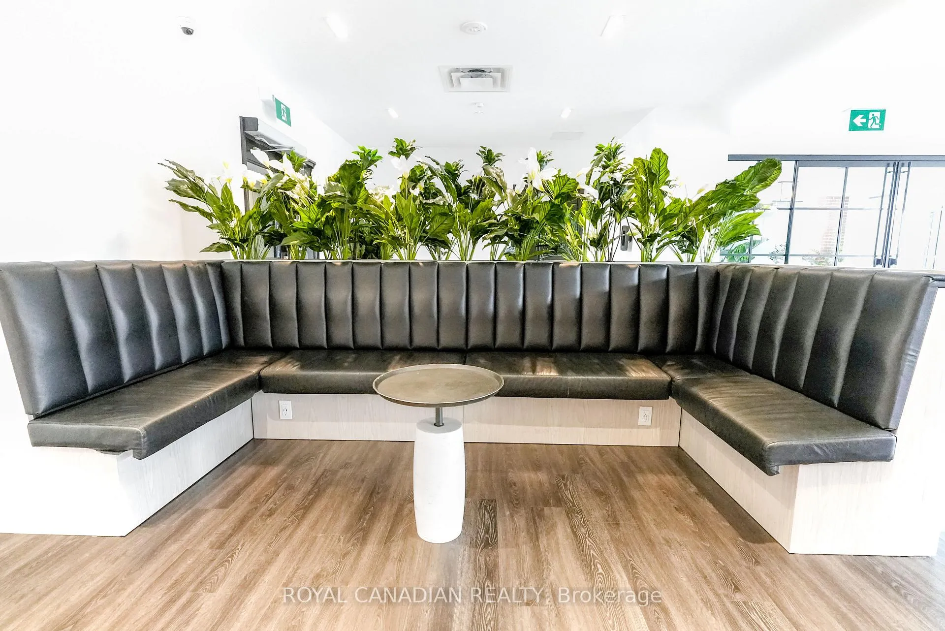 Photo 39 of Unit 3110, 25 Wellington Street S, Kitchener — HOMEH
