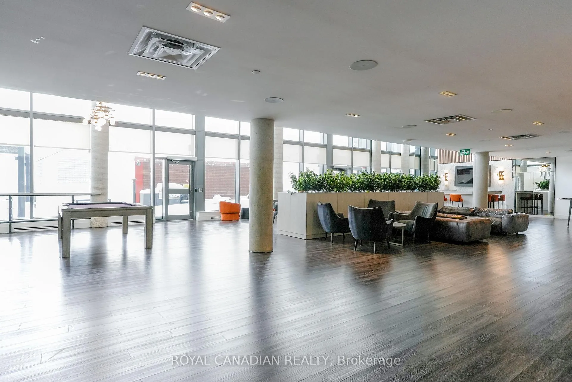 Photo 42 of Unit 3110, 25 Wellington Street S, Kitchener — HOMEH