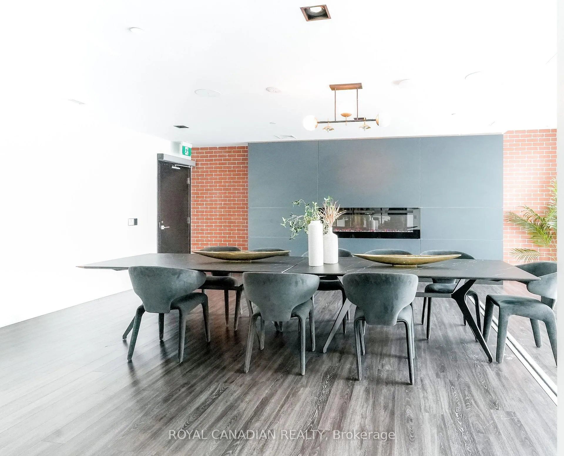 Photo 43 of Unit 3110, 25 Wellington Street S, Kitchener — HOMEH