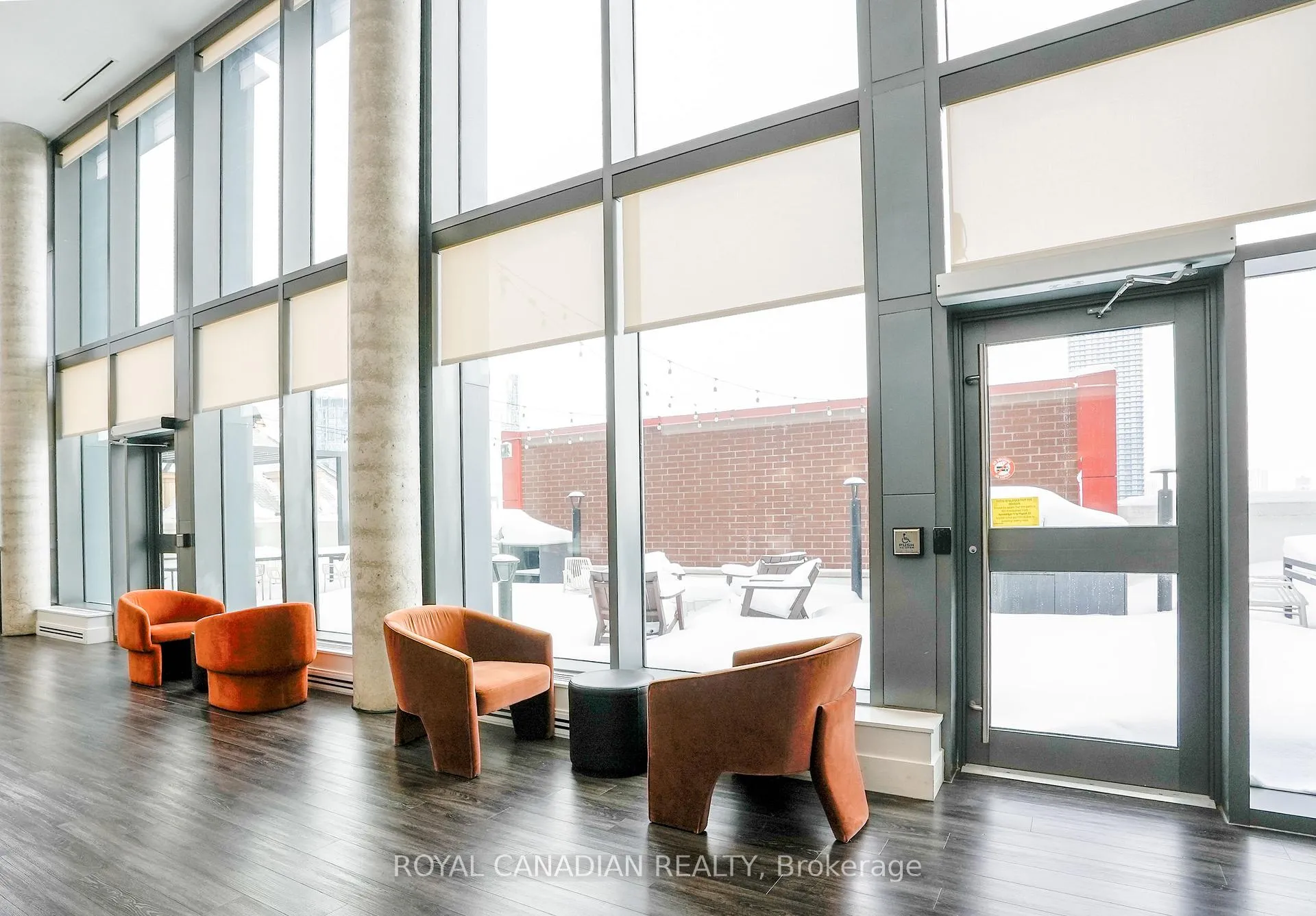 Photo 45 of Unit 3110, 25 Wellington Street S, Kitchener — HOMEH