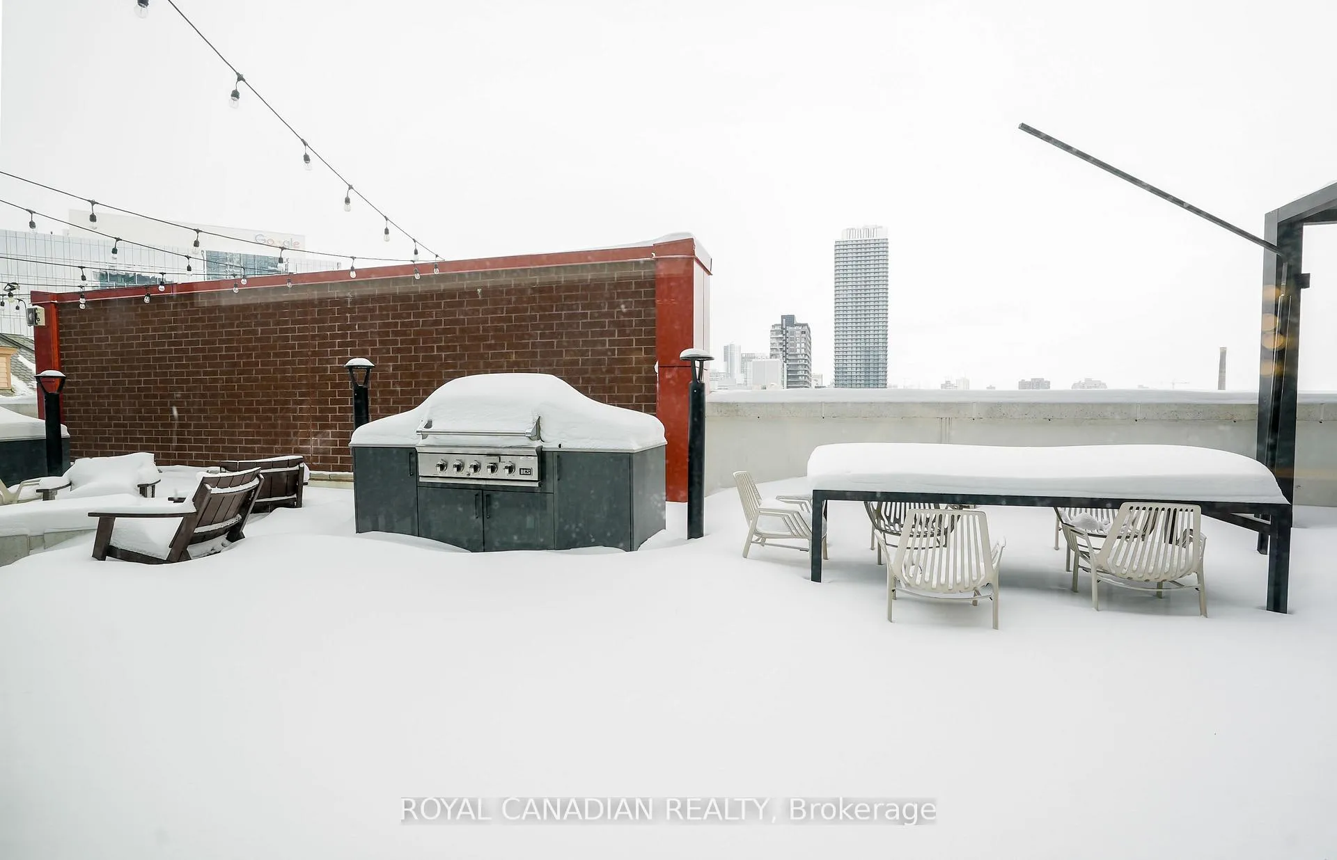 Photo 46 of Unit 3110, 25 Wellington Street S, Kitchener — HOMEH