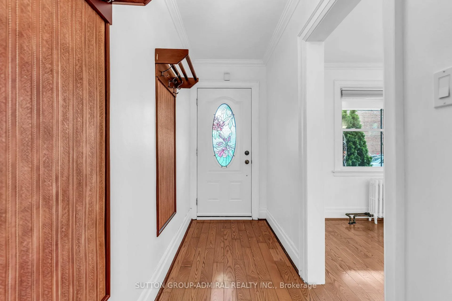 Photo 5 of 569 Nairn Avenue, Toronto, Caledonia-Fairbank — HOMEH