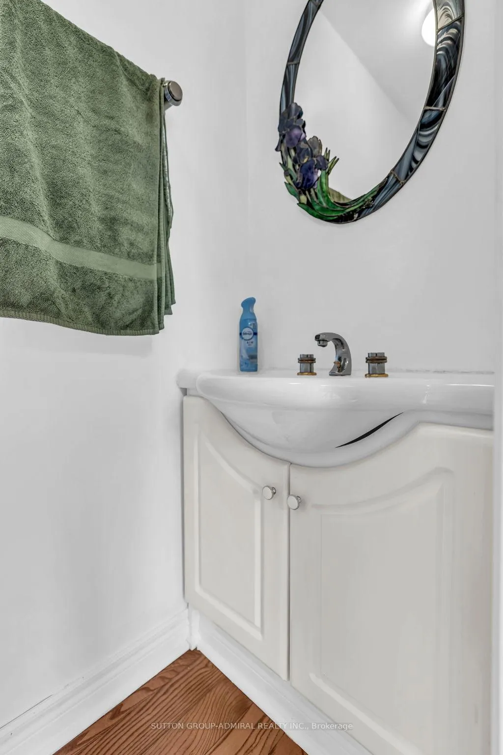Photo 16 of 569 Nairn Avenue, Toronto, Caledonia-Fairbank — HOMEH