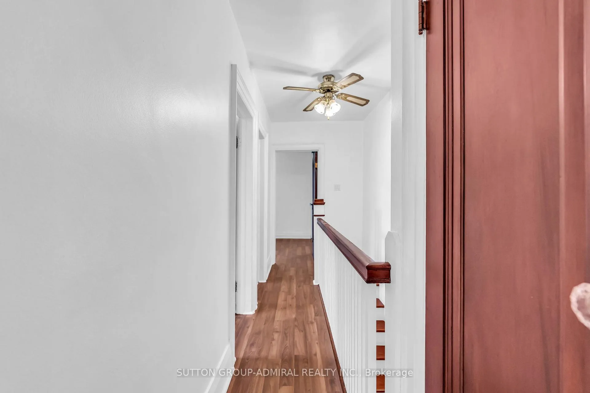 Photo 22 of 569 Nairn Avenue, Toronto, Caledonia-Fairbank — HOMEH