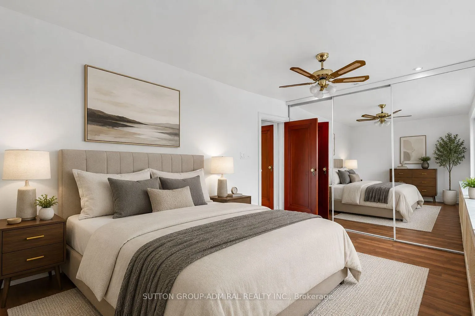 Photo 24 of 569 Nairn Avenue, Toronto, Caledonia-Fairbank — HOMEH