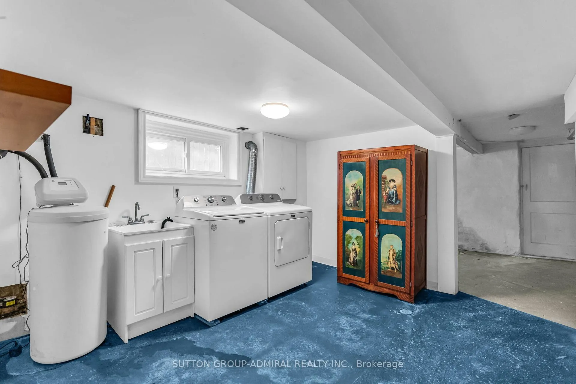 Photo 25 of 569 Nairn Avenue, Toronto, Caledonia-Fairbank — HOMEH