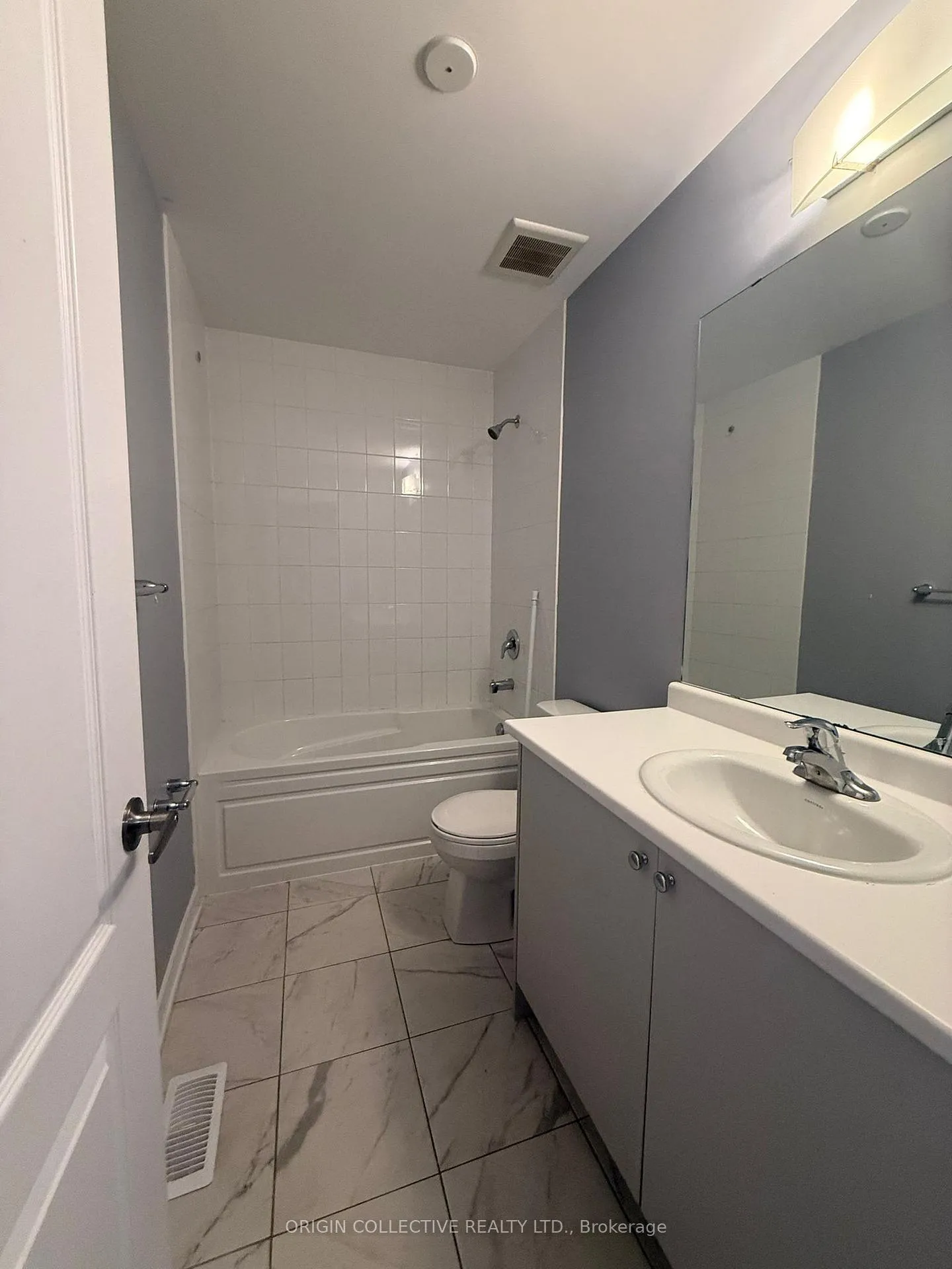 Photo 16 of 117 Keelson Street N, Welland, Dain City — HOMEH