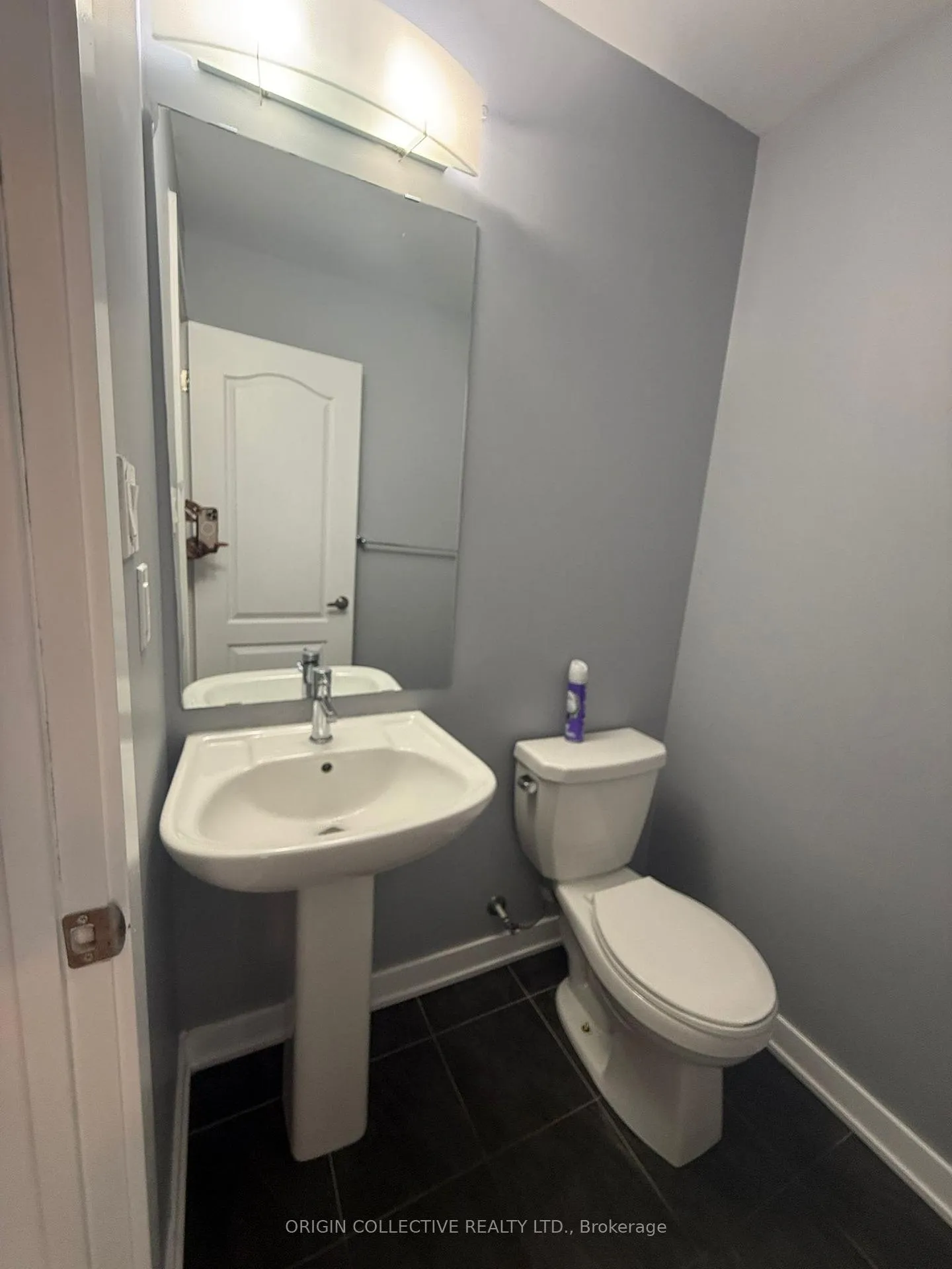 Photo 25 of 117 Keelson Street N, Welland, Dain City — HOMEH