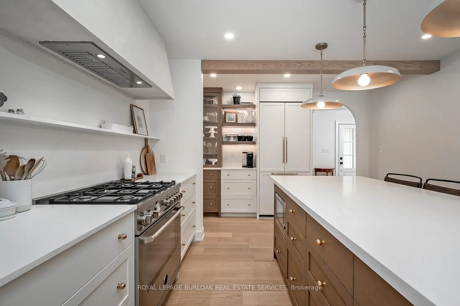 Photo 12 of 894 Condor Drive, Burlington, LaSalle — HOMEH